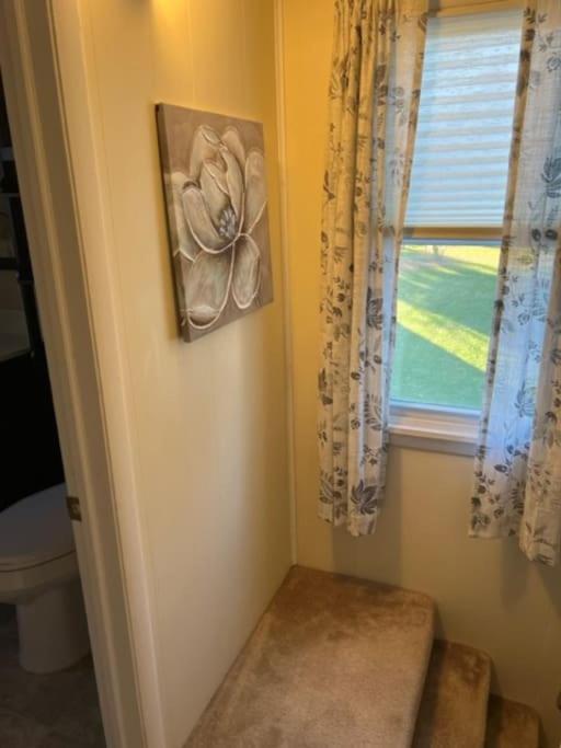 Theos Niagara Holiday home Lewiston